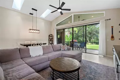 4211 SW Mallard Creek Trail, Palm City, FL 34990 - Photo 10