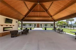 4211 SW Mallard Creek Trail, Palm City, FL 34990 - Photo 44