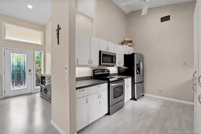 4211 SW Mallard Creek Trail, Palm City, FL 34990 - Photo 16