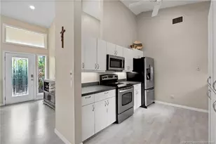 4211 SW Mallard Creek Trail, Palm City, FL 34990 - Photo 16