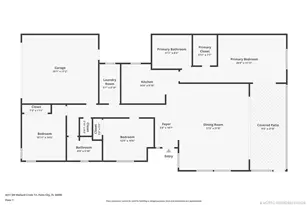 4211 SW Mallard Creek Trail, Palm City, FL 34990 - Photo 38