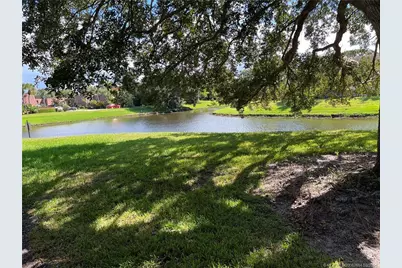 3319 SW Villa Place, Palm City, FL 34990 - Photo 4