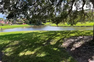 3319 SW Villa Pl, Palm City, FL 34990 - Photo 4