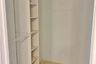 3319 SW Villa Pl, Palm City, FL 34990 - Photo 10