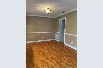 3319 SW Villa Place, Palm City, FL 34990 - Photo 6