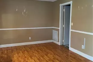 3319 SW Villa Pl, Palm City, FL 34990 - Photo 6