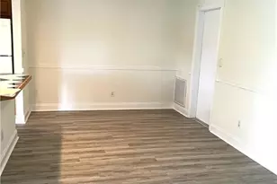 3319 SW Villa Pl, Palm City, FL 34990 - Photo 28