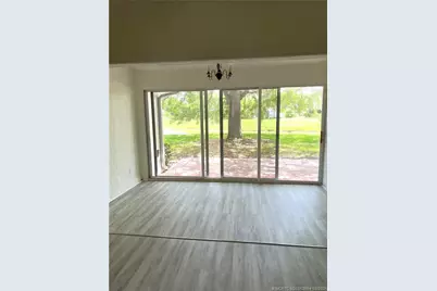 3319 SW Villa Place, Palm City, FL 34990 - Photo 18