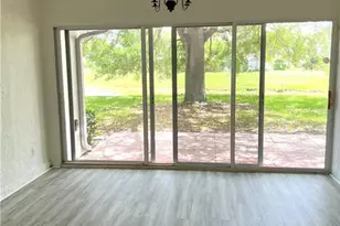 3319 SW Villa Pl, Palm City, FL 34990 - Photo 18