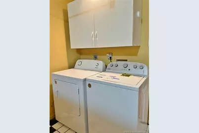 3319 SW Villa Place, Palm City, FL 34990 - Photo 34