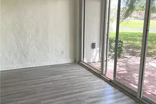 3319 SW Villa Pl, Palm City, FL 34990 - Photo 16