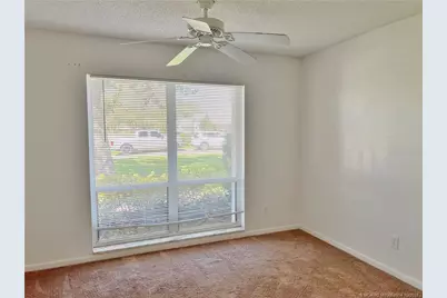 3319 SW Villa Place, Palm City, FL 34990 - Photo 14