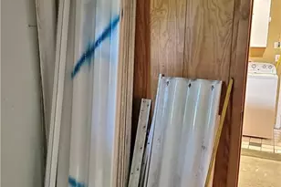 3319 SW Villa Pl, Palm City, FL 34990 - Photo 16