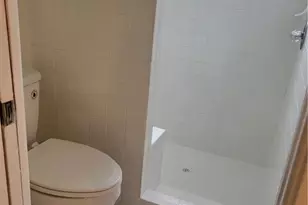 3319 SW Villa Pl, Palm City, FL 34990 - Photo 22