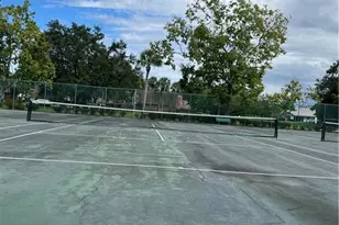 3319 SW Villa Pl, Palm City, FL 34990 - Photo 6