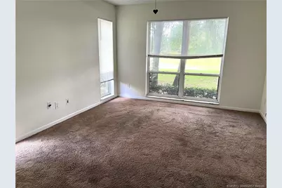 3319 SW Villa Place, Palm City, FL 34990 - Photo 20