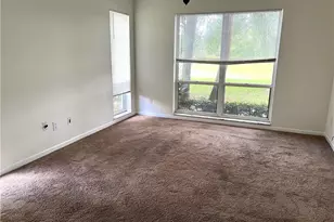 3319 SW Villa Pl, Palm City, FL 34990 - Photo 20