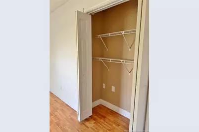 3319 SW Villa Place, Palm City, FL 34990 - Photo 12