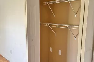 3319 SW Villa Pl, Palm City, FL 34990 - Photo 12