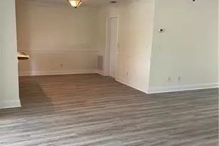 3319 SW Villa Pl, Palm City, FL 34990 - Photo 14