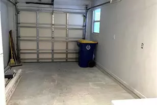 3319 SW Villa Pl, Palm City, FL 34990 - Photo 32