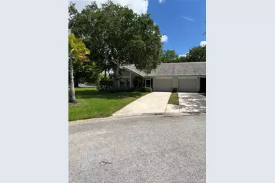 3319 SW Villa Place, Palm City, FL 34990 - Photo 10