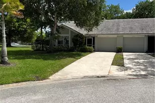 3319 SW Villa Pl, Palm City, FL 34990 - Photo 10