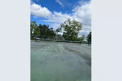 3319 SW Villa Place, Palm City, FL 34990 - Photo 18