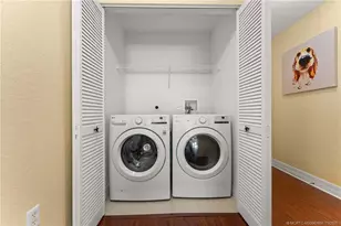 59 SE Palermo Ct, Stuart, FL 34994 - Photo 22