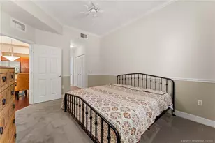 59 SE Palermo Ct, Stuart, FL 34994 - Photo 16