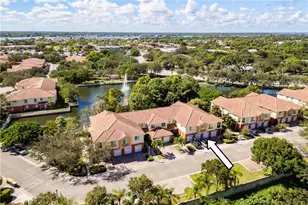 59 SE Palermo Ct, Stuart, FL 34994 - Photo 2