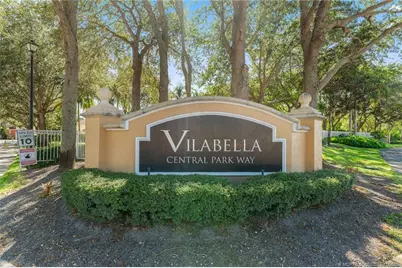 59 SE Palermo Court #106, Stuart, FL 34994 - Photo 36