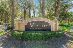 59 SE Palermo Ct, Stuart, FL 34994 - Photo 36