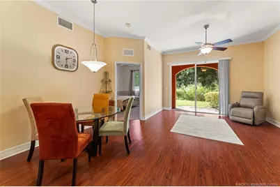 59 SE Palermo Court #106, Stuart, FL 34994 - Photo 10