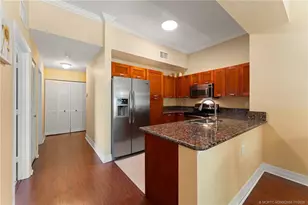 59 SE Palermo Ct, Stuart, FL 34994 - Photo 12