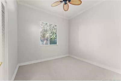 59 SE Palermo Court #106, Stuart, FL 34994 - Photo 20