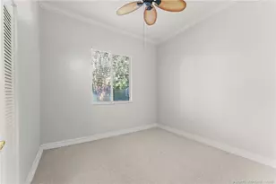 59 SE Palermo Ct, Stuart, FL 34994 - Photo 20