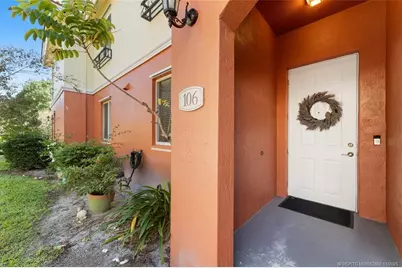 59 SE Palermo Court #106, Stuart, FL 34994 - Photo 4