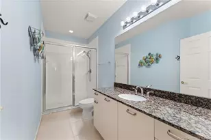 59 SE Palermo Ct, Stuart, FL 34994 - Photo 18