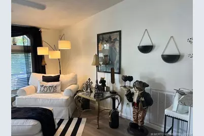 2555 Pga Boulevard #157, Palm Beach Gardens, FL 33410 - Photo 36