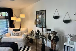 2555 Pga Blvd, Palm Beach Gardens, FL 33410 - Photo 36