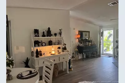 2555 Pga Boulevard #157, Palm Beach Gardens, FL 33410 - Photo 32