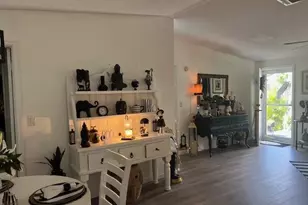 2555 Pga Blvd, Palm Beach Gardens, FL 33410 - Photo 32