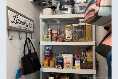 2555 Pga Boulevard #157, Palm Beach Gardens, FL 33410 - Photo 40