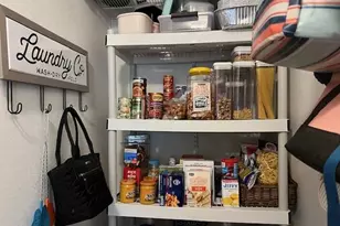 2555 Pga Blvd, Palm Beach Gardens, FL 33410 - Photo 40