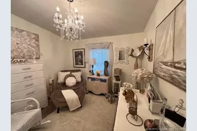 2555 Pga Boulevard #157, Palm Beach Gardens, FL 33410 - Photo 22