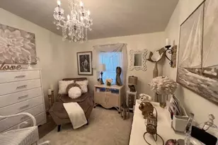 2555 Pga Blvd, Palm Beach Gardens, FL 33410 - Photo 22