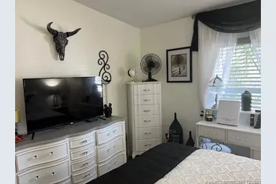 2555 Pga Boulevard #157, Palm Beach Gardens, FL 33410 - Photo 16