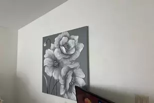 2555 Pga Blvd, Palm Beach Gardens, FL 33410 - Photo 46