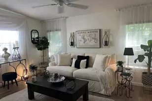 2555 Pga Blvd, Palm Beach Gardens, FL 33410 - Photo 26